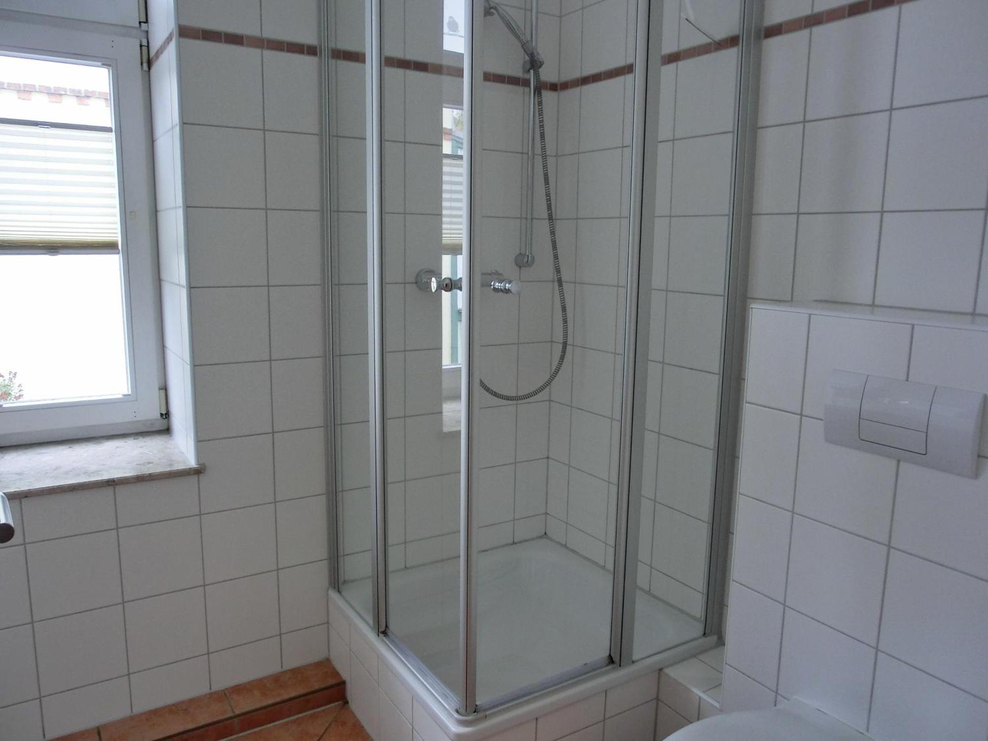 Ferienwohnung Lvc11 Graal-Mueritz Buitenkant foto